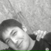 Саламат Туменбаев, 13.03.1994, Алматы