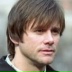Василий Соколов, 09.09.1990, Моздок