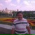 Галым Уразбаев, 12.05, Караганда
