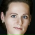 Елена Суровцева, 25.03.1980, Санкт-Петербург