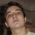 Александр Ковалев, 06.05.1988, Новозыбков