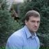 Александр Комиссаров, 10.03.1978, Алматы