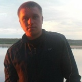 Виталий Тоинов, Сыктывкар