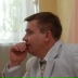Дмитрий Дрогал, 08.11.1982, Першотравенск