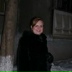 Екатерина Одегова, 18.08.1984, Челябинск