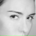 Анна Масейкина, 03.08.1986, Красноярск