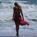 Маргарита Самуйленок, 10.01.1987, Санкт-Петербург