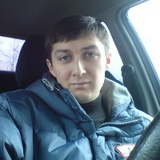 Константин Мальцев