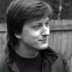 Валерий Иванов, 05.06.1983, Ижевск