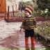Андрей Гомзяков, 17.07, Благовещенск