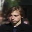 Павел Поляков, 26.06.1989, Сумы