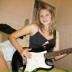 Елена Вакулюк, 11.08.1986, Калининград