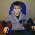 Ахмед Гаджиев, 20.03.2000, Махачкала