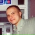 Михаил Кущ, 30.05.1978, Киев