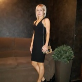 Елена Багдасарова, 28.09.1987, Владикавказ