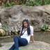 Kanda Paengson, 13.04.1988