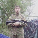 Руслан Матенов, 28.01.1991, Алматы