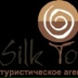 Μарина Βоронцова, 20.04.1999, Шымкент