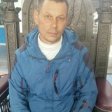 Сергей Синица, 01.07.1971, Харьков