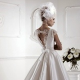 Anna Alteza, 17.04.1988, Шымкент