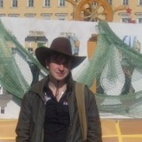 Роман , 20.12, Санкт-Петербург