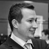 Максим Ермолаев, 03.12.1931