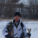 Андрей Покузиев, 16.03.1979, Калач