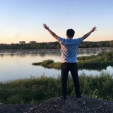 Second Hand, Семей