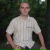 Андрей Белоусов, 24.03, Кривой Рог