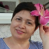 Фатима Батиева, 16.09