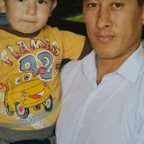 Ербол Бозбетов, 25.06, Актобе