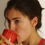 Аріна Рябінська, 03.03.1988