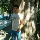 Батыр Таштемиров, 06.07.1991, Фергана