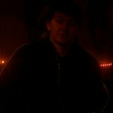 Albert Niyazov, 05.11.1991, Los Angeles