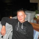 Алексей Петров, 11.12