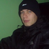 Андрей Кузьмин, 25.03.1989, Волгоград