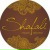 Agent Shafali, 03.12, Красноярск