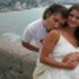 Дарья Давыденко, 20.09, Киев