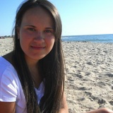 Sanda M., 03.05, Кишинев