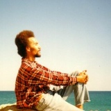 Бахтияр Режаметов, Санкт-Петербург