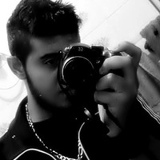 Rafael Reis, 29.03.1994, Virginia Beach