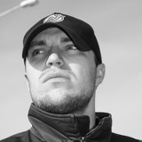 Александр Олейник, 11.11, Астана