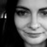 Ирина Фетисова, 07.08.1988, Москва