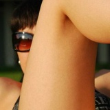 Наталия Истратенкова, 20.03.1977, Королёв