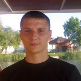 Олег Ясинов, 15.05.1984