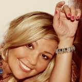 Любовь Николаева, 18.04, Санкт-Петербург