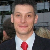 Вадим Кунц, Лермонтов