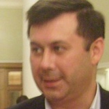 Каюм Симаков, 08.09, Санкт-Петербург