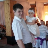 Алексей Голяка, 19.02, Киев