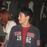 Алексей Ким, 24.05